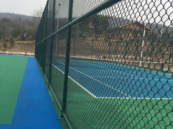 體育場(chǎng)運(yùn)動(dòng)場(chǎng)圍欄 體育場(chǎng)運(yùn)動(dòng)場(chǎng)圍欄